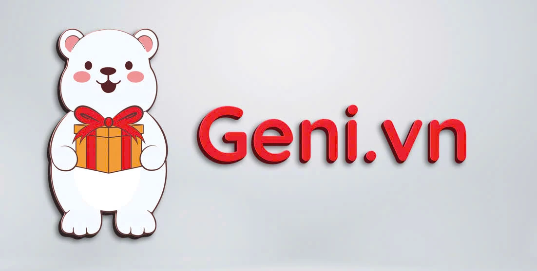 Geni Dev